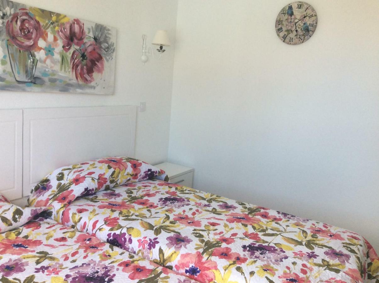 Bungalow Main Street Playa Del Ingles 外观 照片
